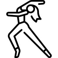contemporain