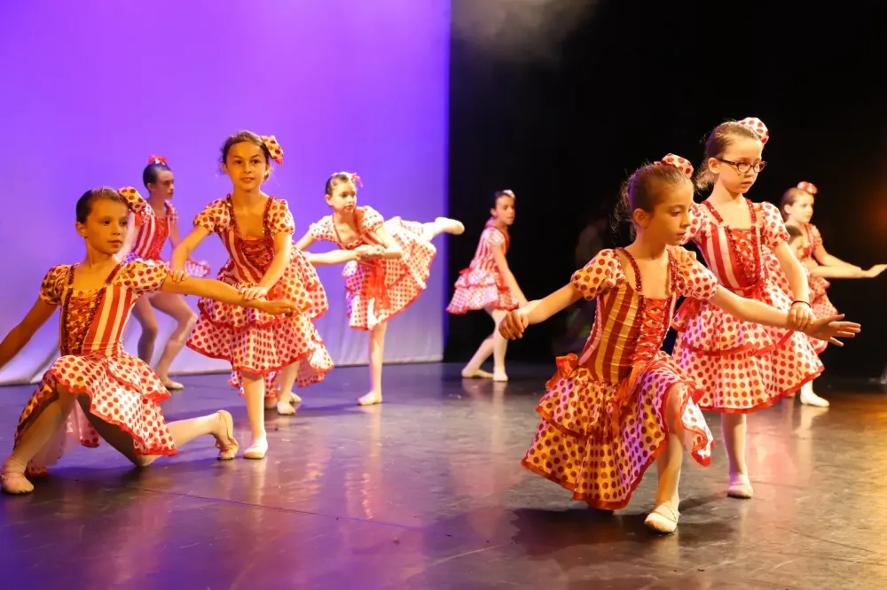 spectacle-juillet-2024-15