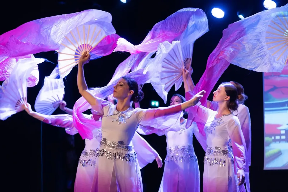 danse-classique-22