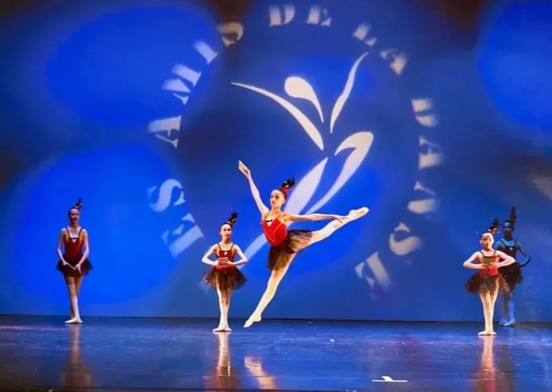 danse-classique-1