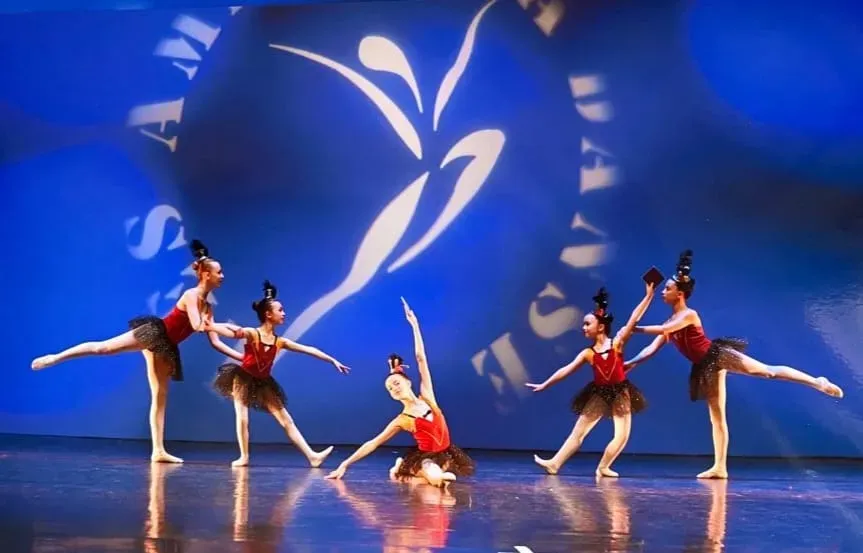 danse-classique-2