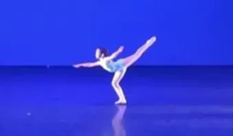 danse-classique-3
