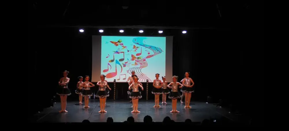 danse-classique-4