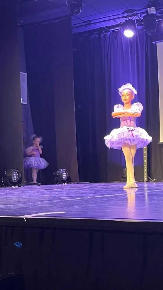 danse-classique-5