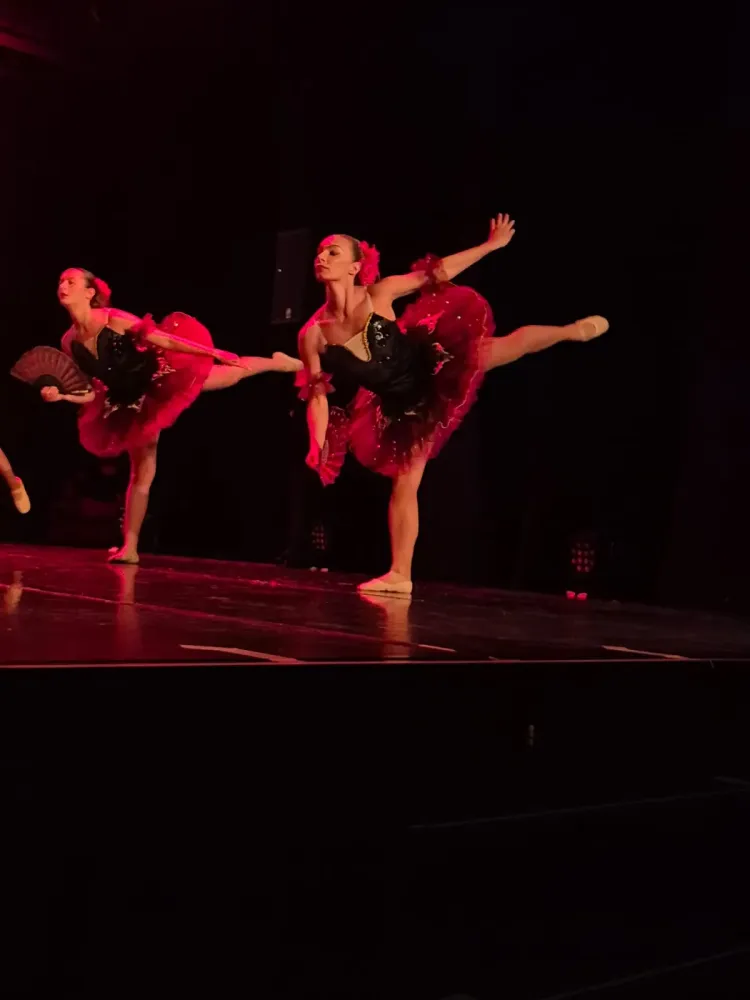 danse-classique-6