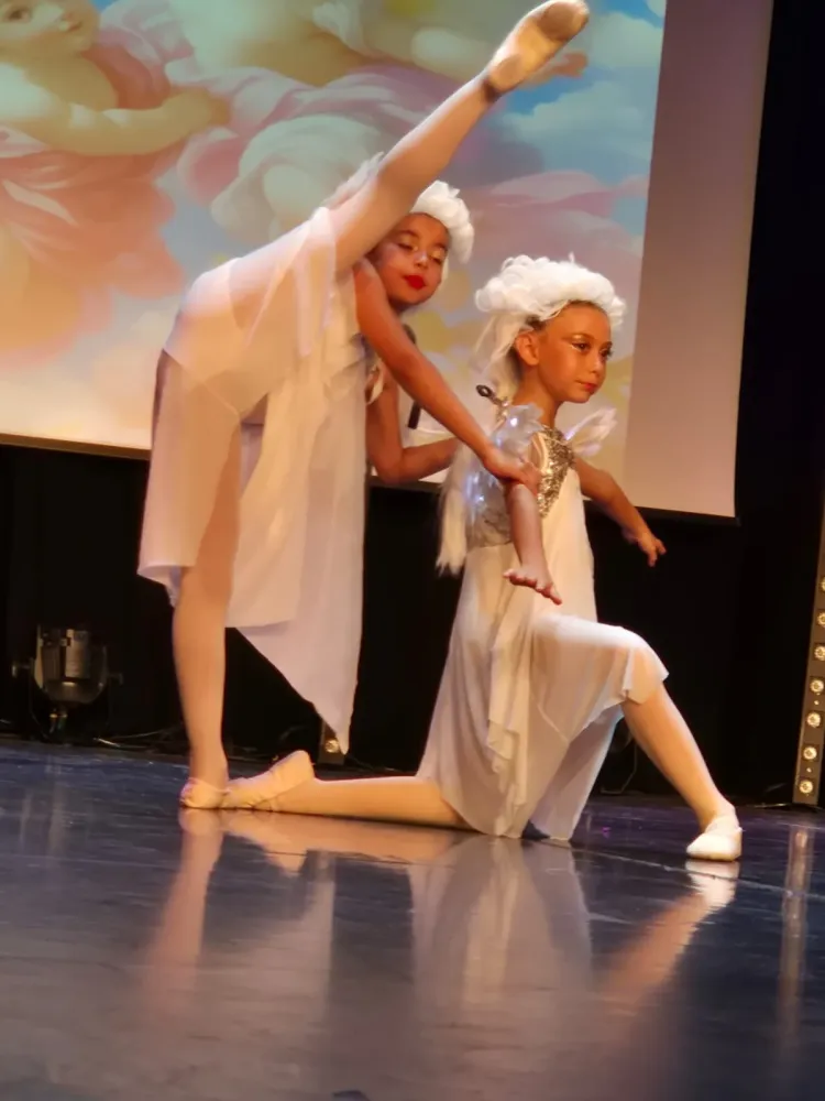 danse-classique-7