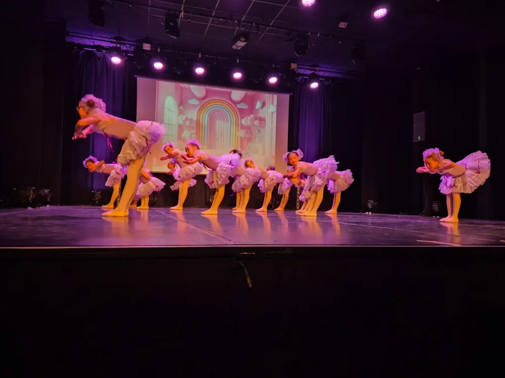 danse-classique-8
