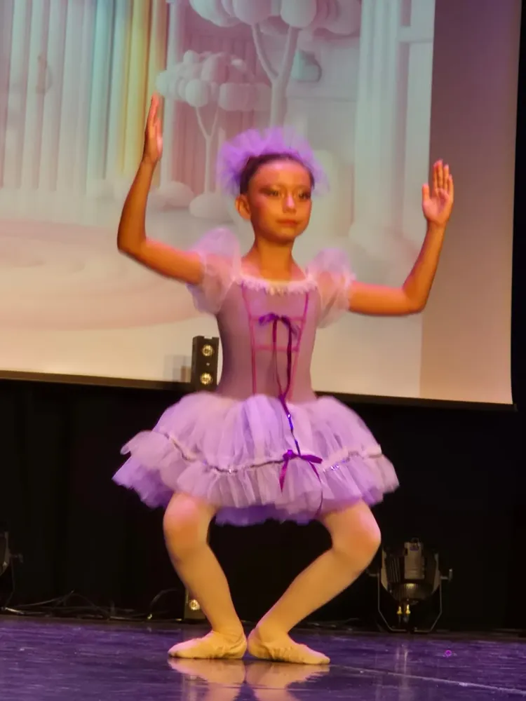 danse-classique-10