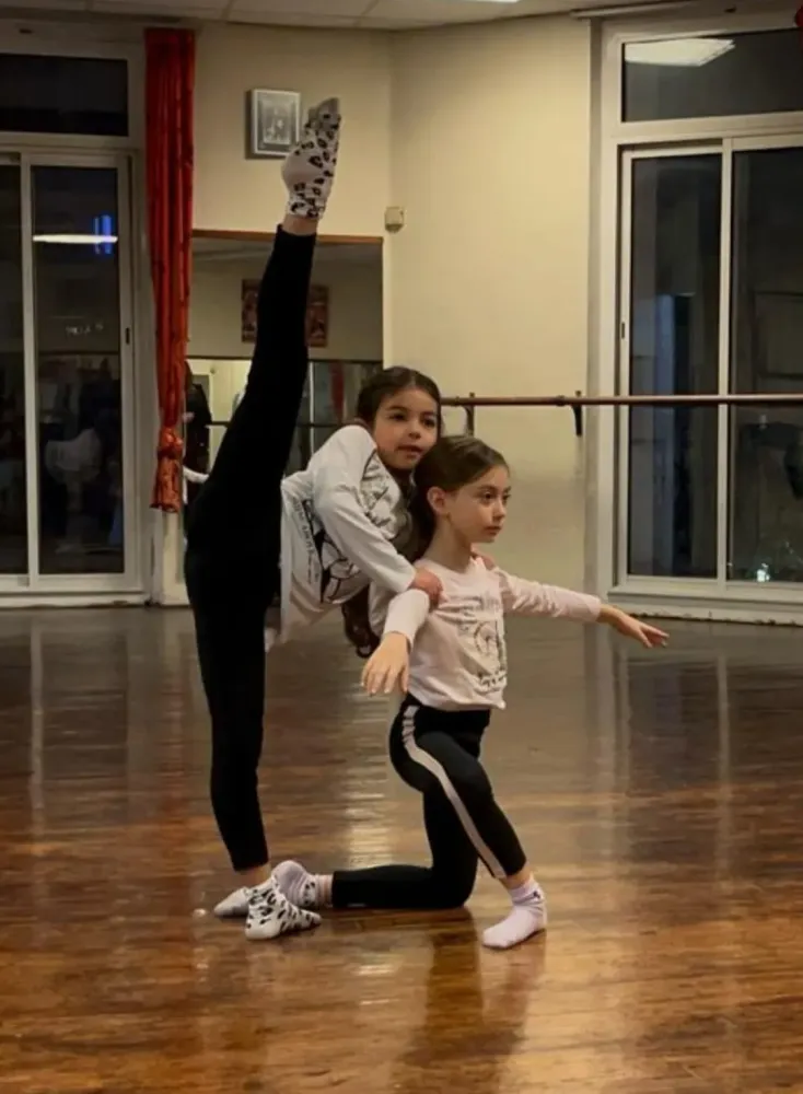 danse-classique-12