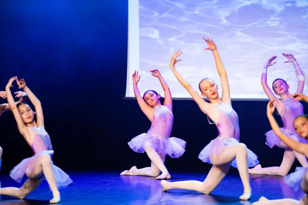 danse-classique-13