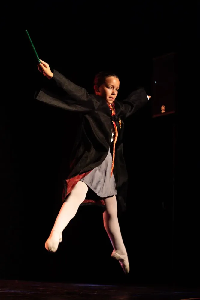 danse-classique-14