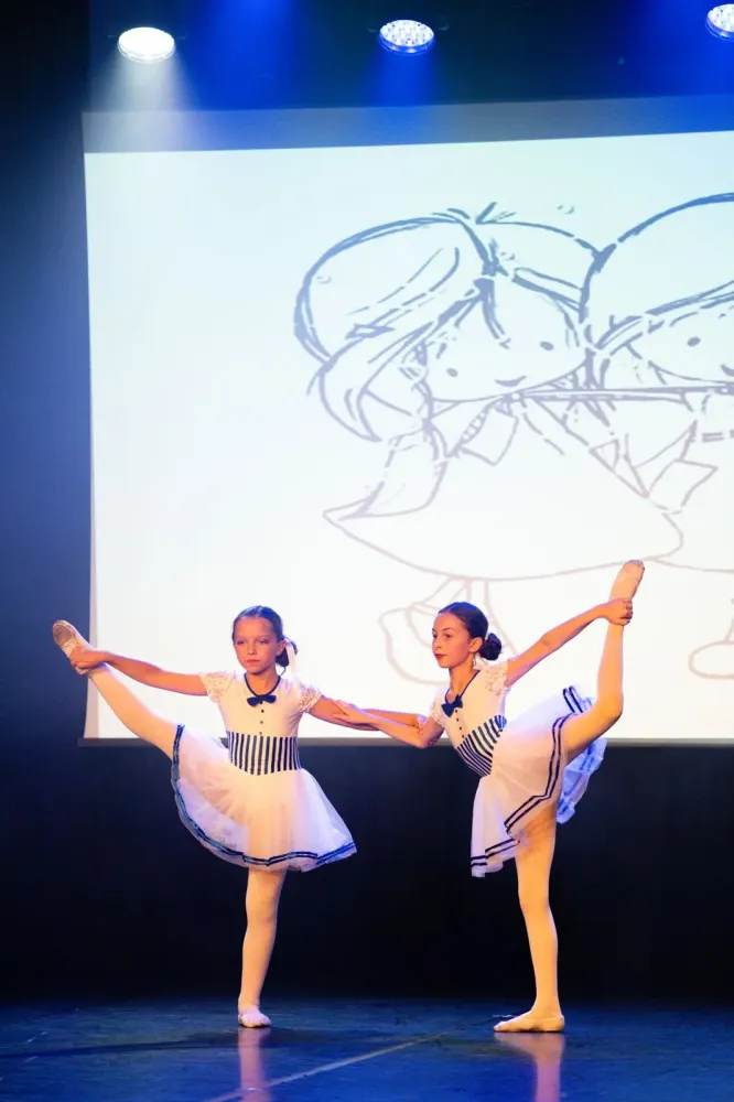 danse-classique-15