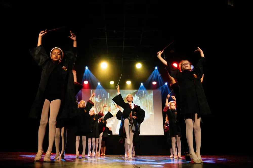 danse-classique-16