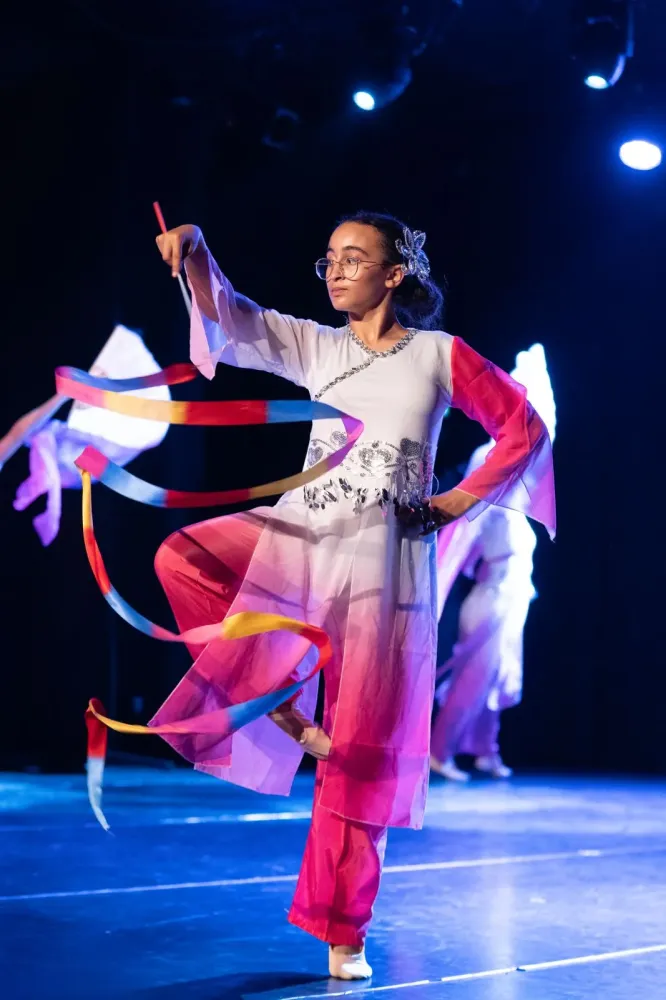 danse-classique-18