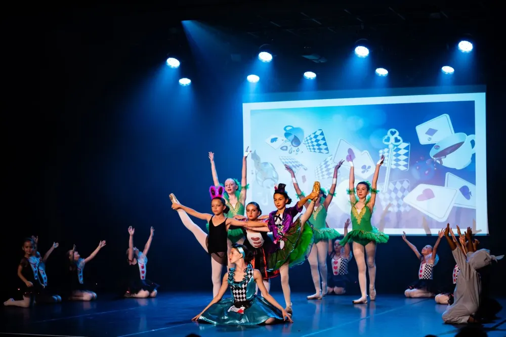 danse-classique-19