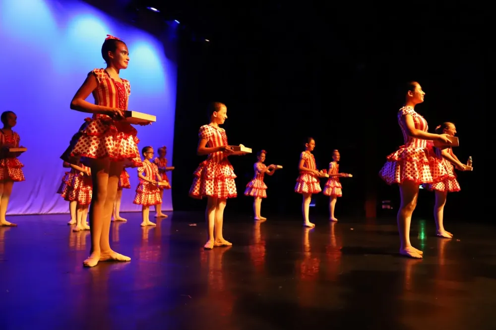 danse-classique-44