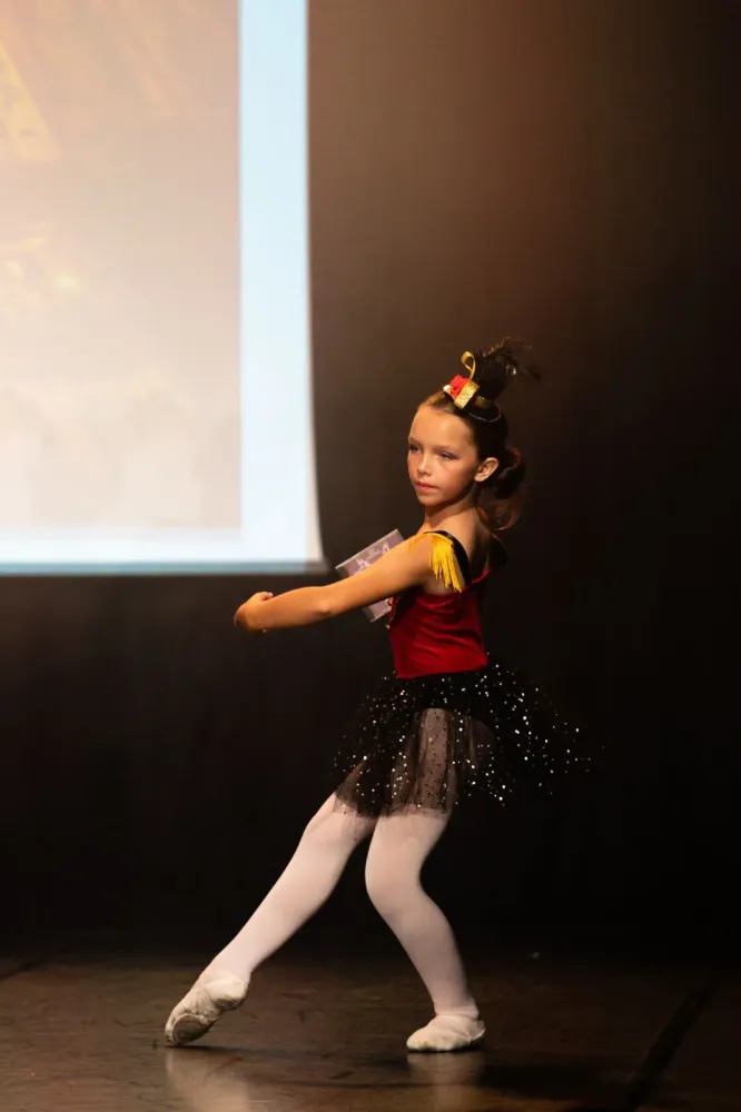 danse-classique-23