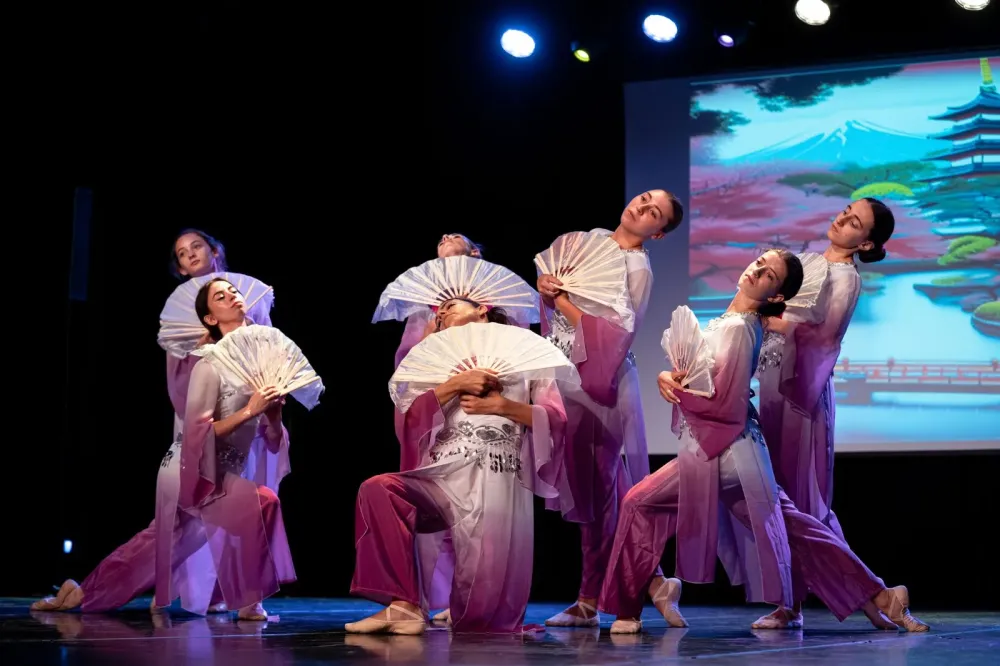 danse-classique-24