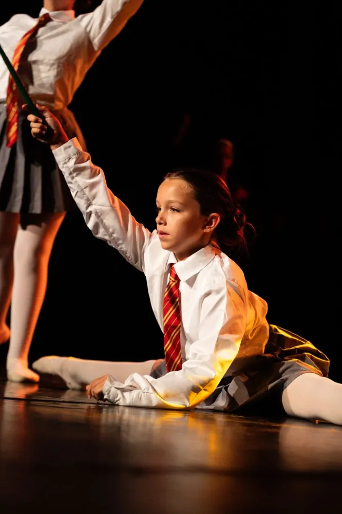 danse-classique-25