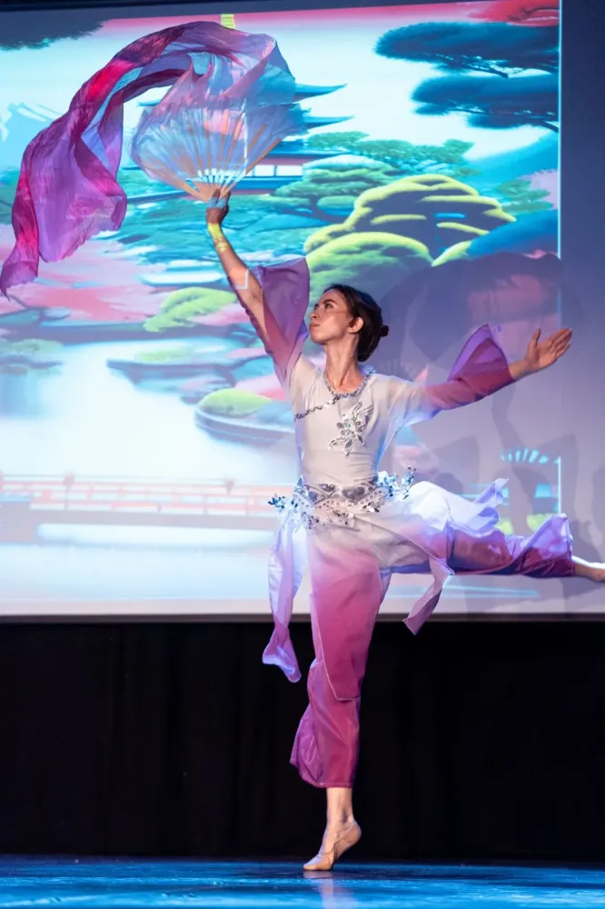 danse-classique-28