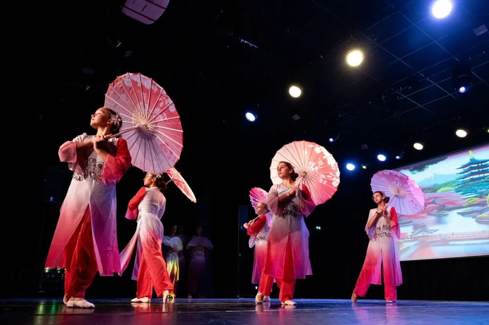 danse-classique-29