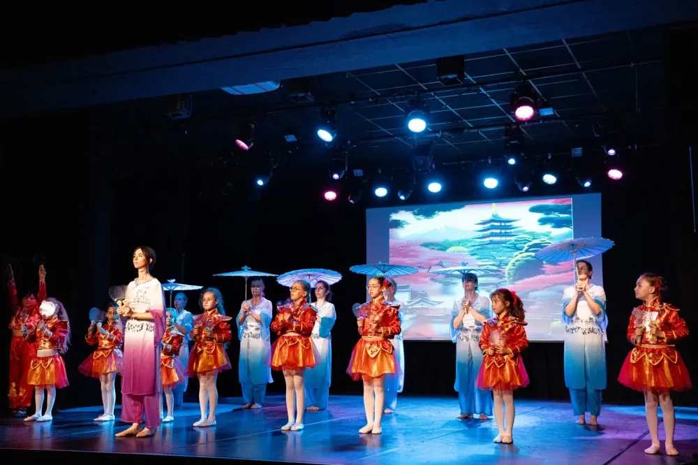 danse-classique-31