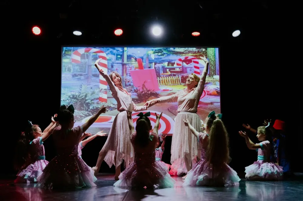 danse-classique-32