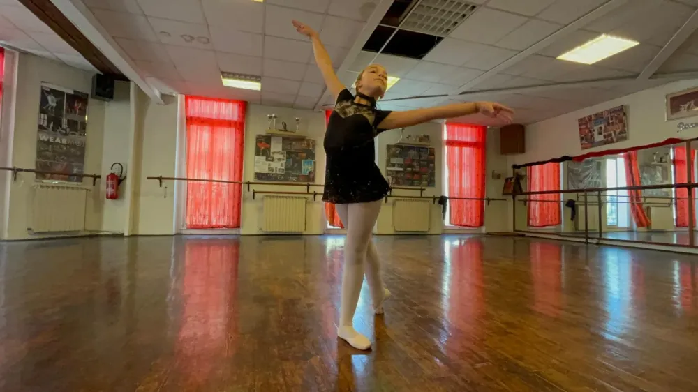 danse-classique-33