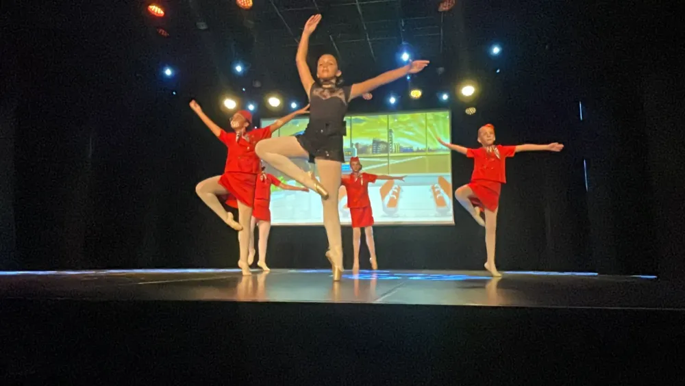 danse-classique-34