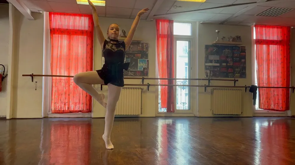danse-classique-36