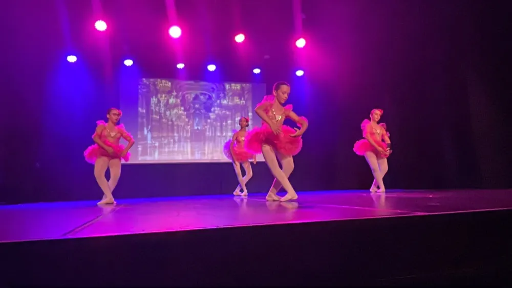 danse-classique-37