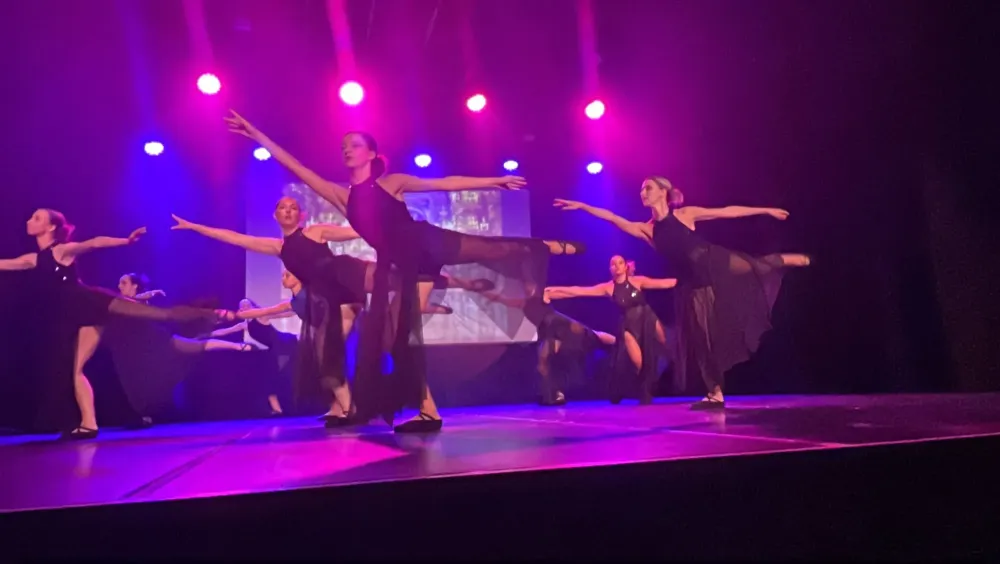 danse-classique-38