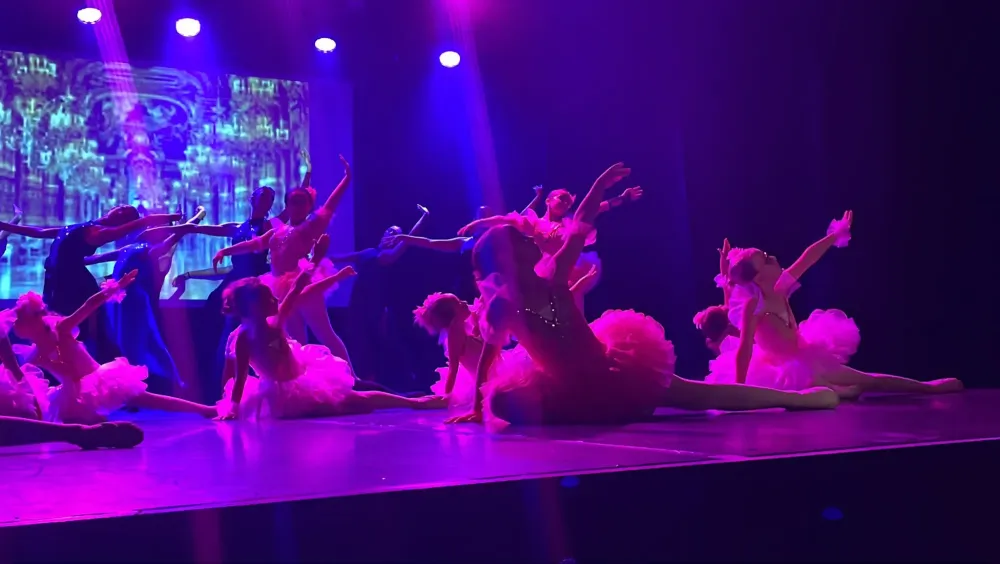 danse-classique-39