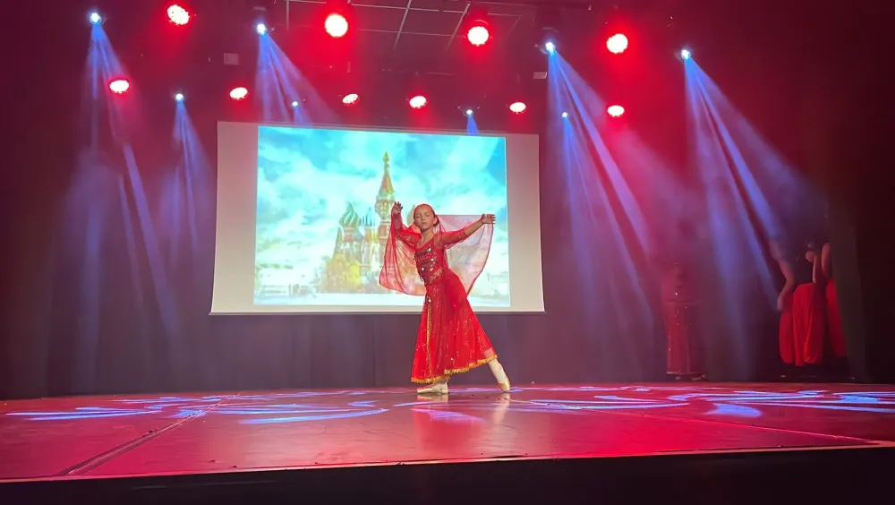 danse-classique-41