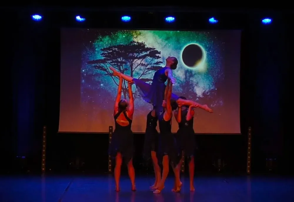 danse-contemporaine-1