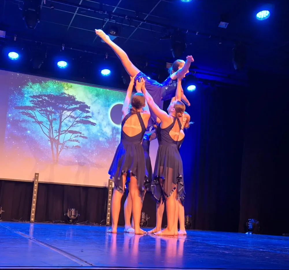 danse-contemporaine-2