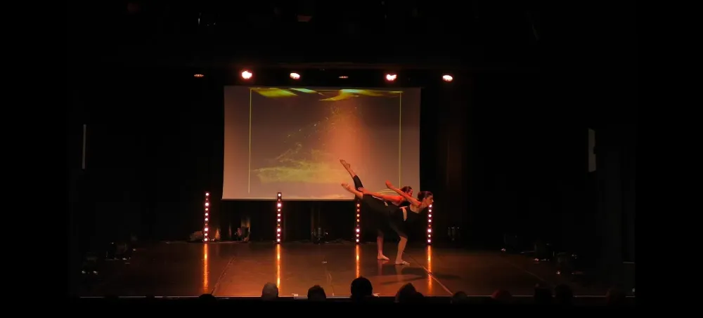 danse-contemporaine-4