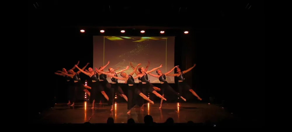danse-contemporaine-6
