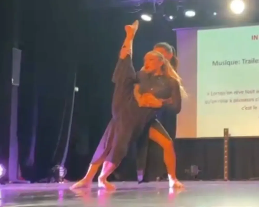 danse-contemporaine-7