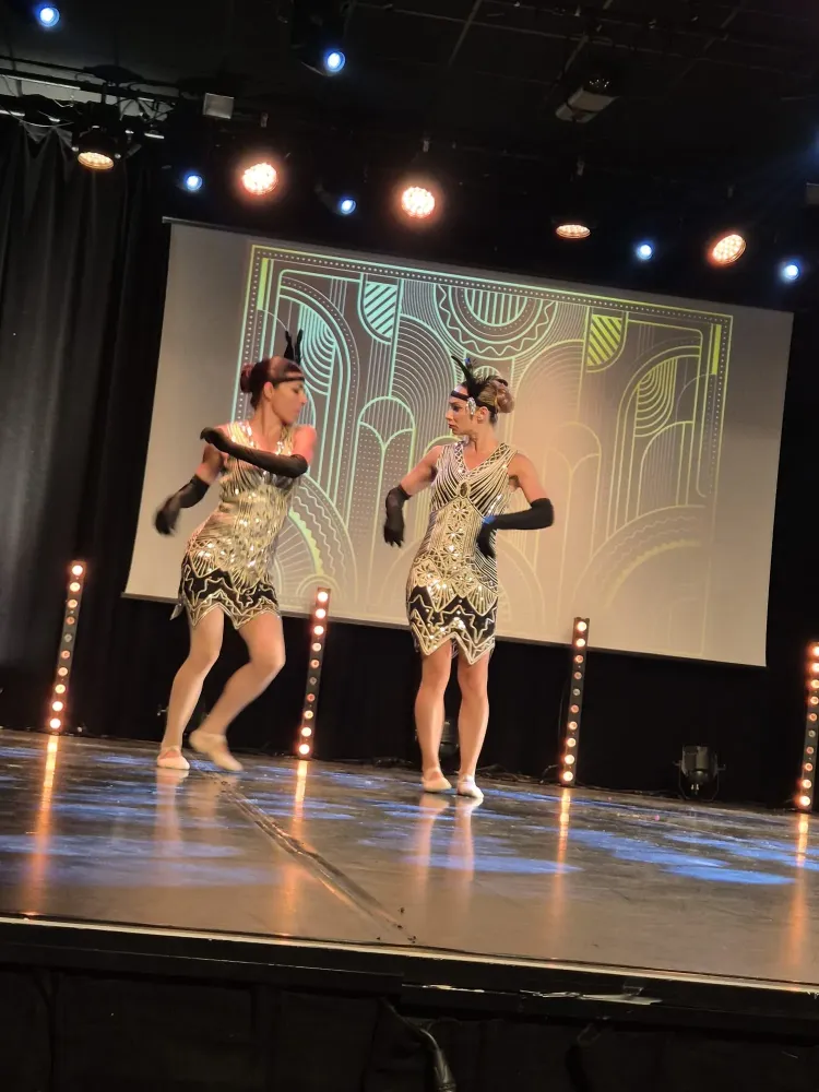 danse-contemporaine-9