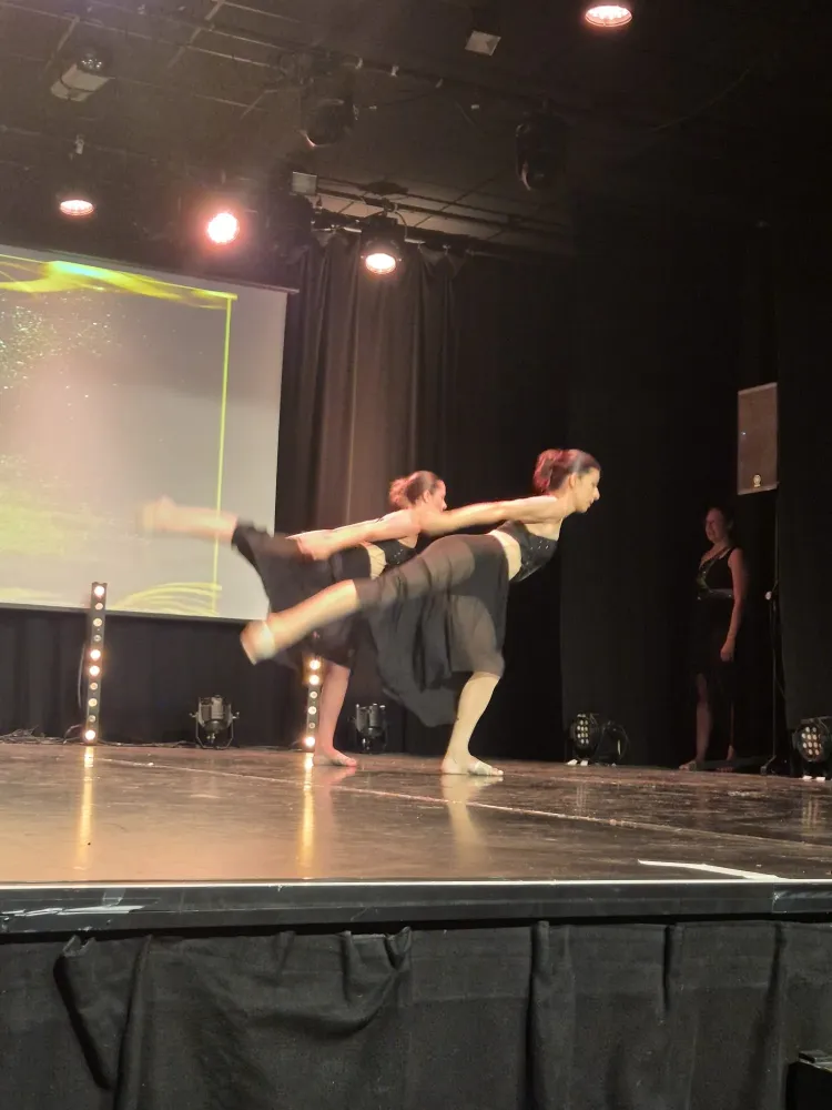 danse-contemporaine-10