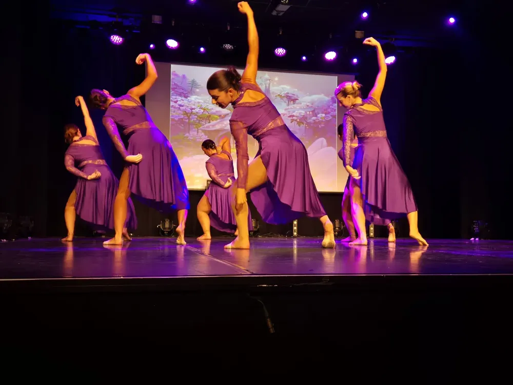 danse-contemporaine-11
