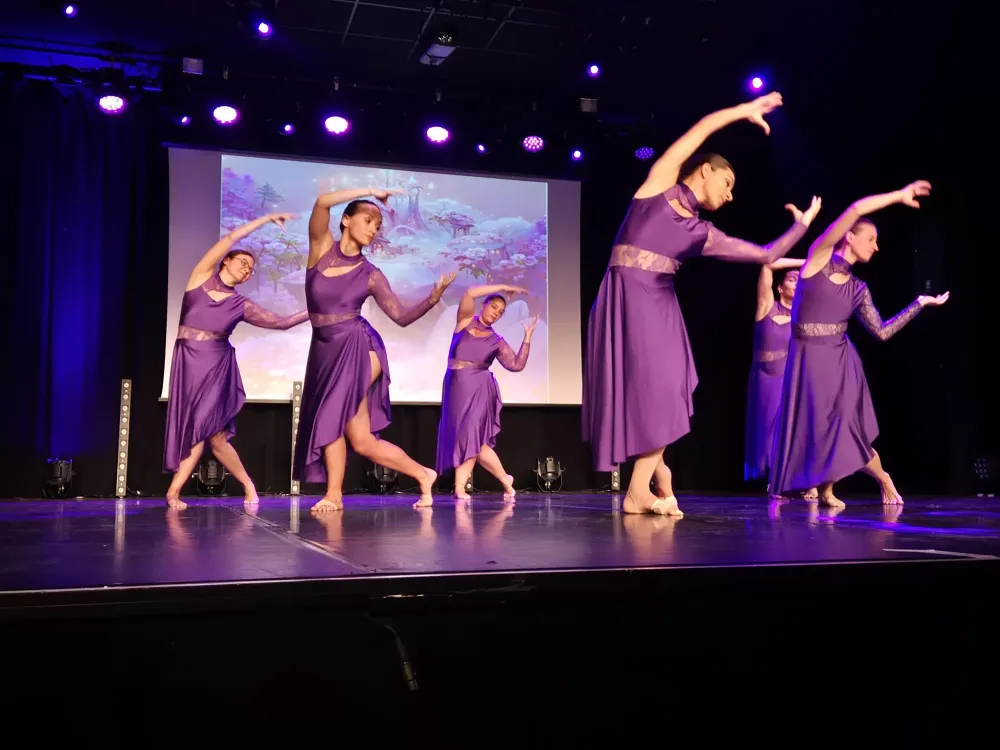 danse-contemporaine-12