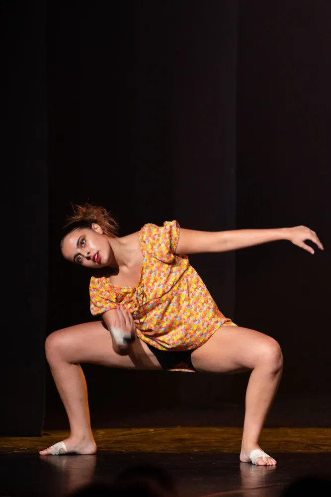 danse-contemporaine-13