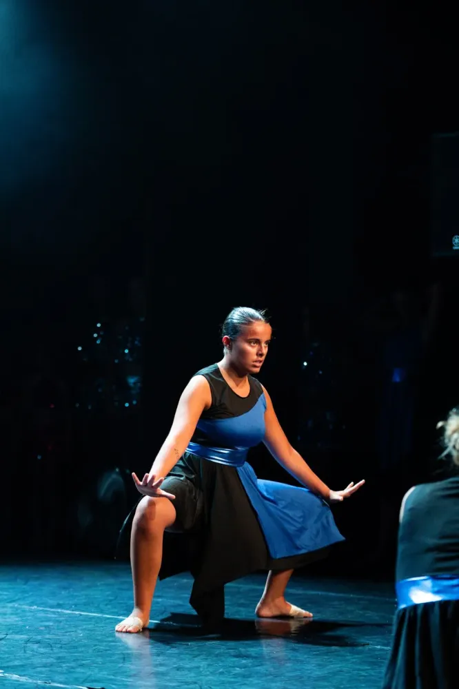 danse-contemporaine-14