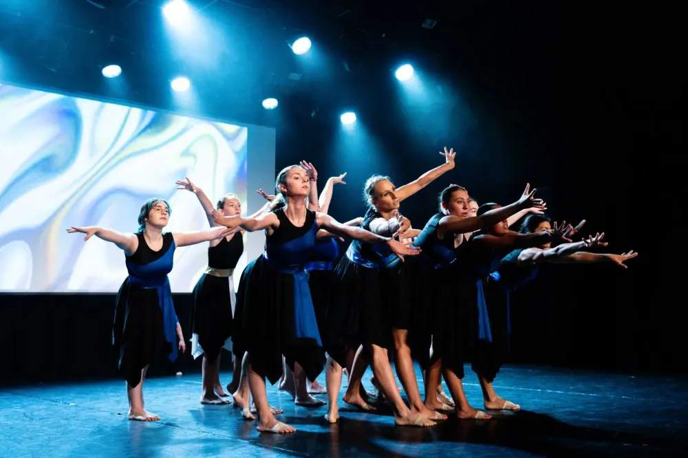 danse-contemporaine-15