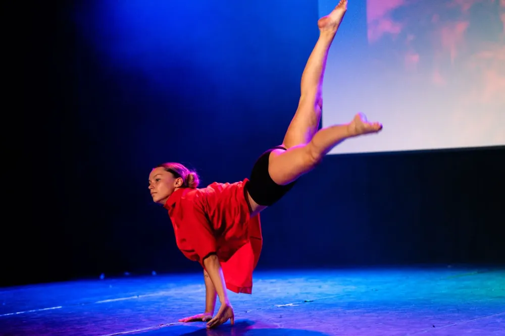 danse-contemporaine-17