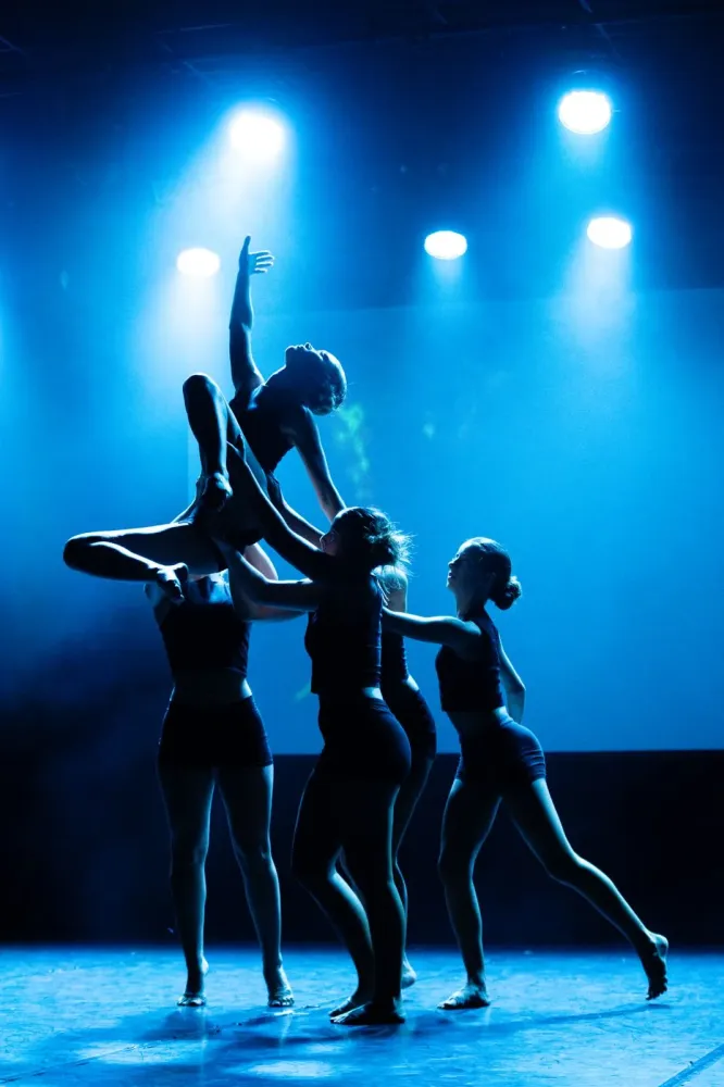 danse-contemporaine-18