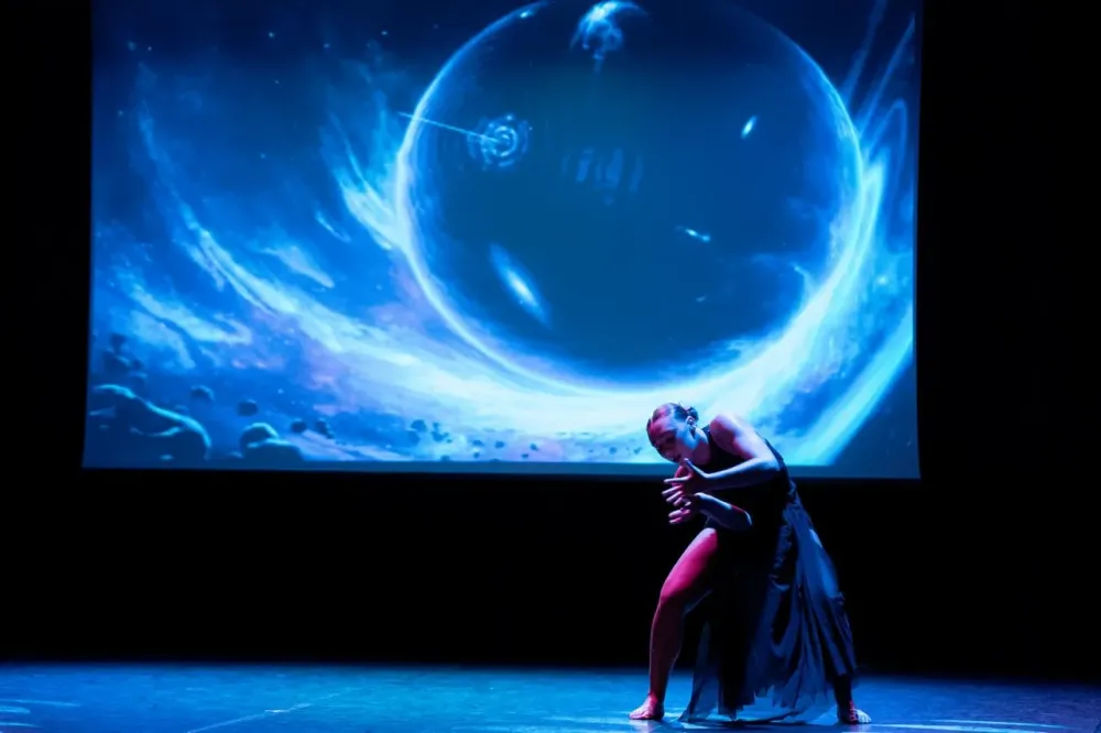 danse-contemporaine-19