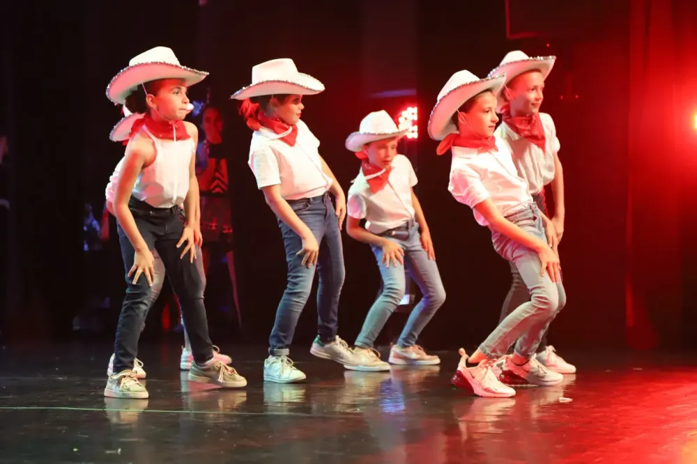 danse-hip-hop-19